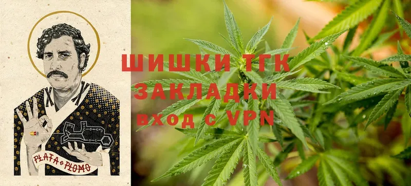 цена наркотик  hydra зеркало  Конопля THC 21%  Слюдянка 